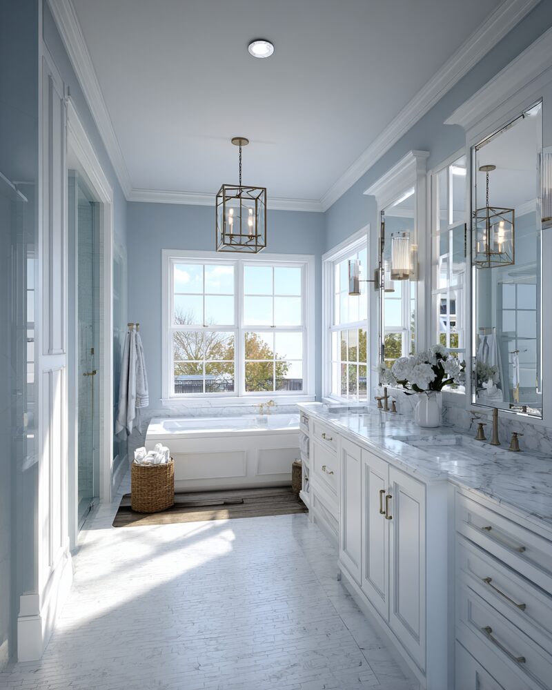 discover-reunion-a-timeless-investment-in-hoschton-ga-real-estate