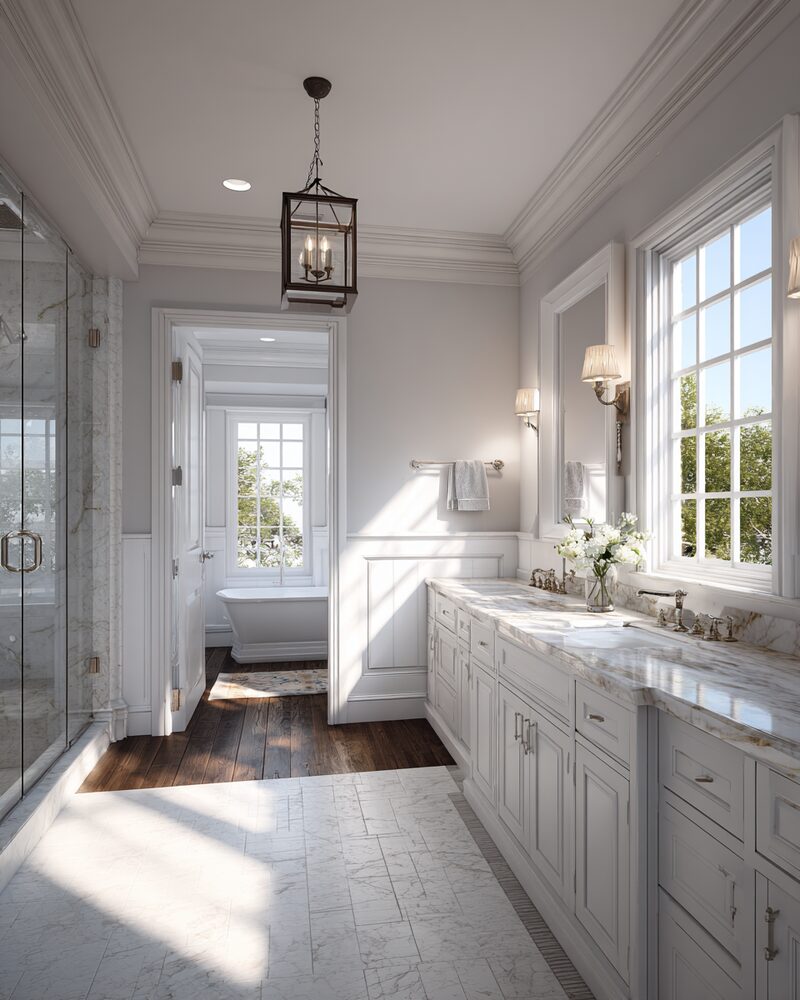 exploring-homeownership-in-sterling-on-the-lake-a-timeless-opportunity