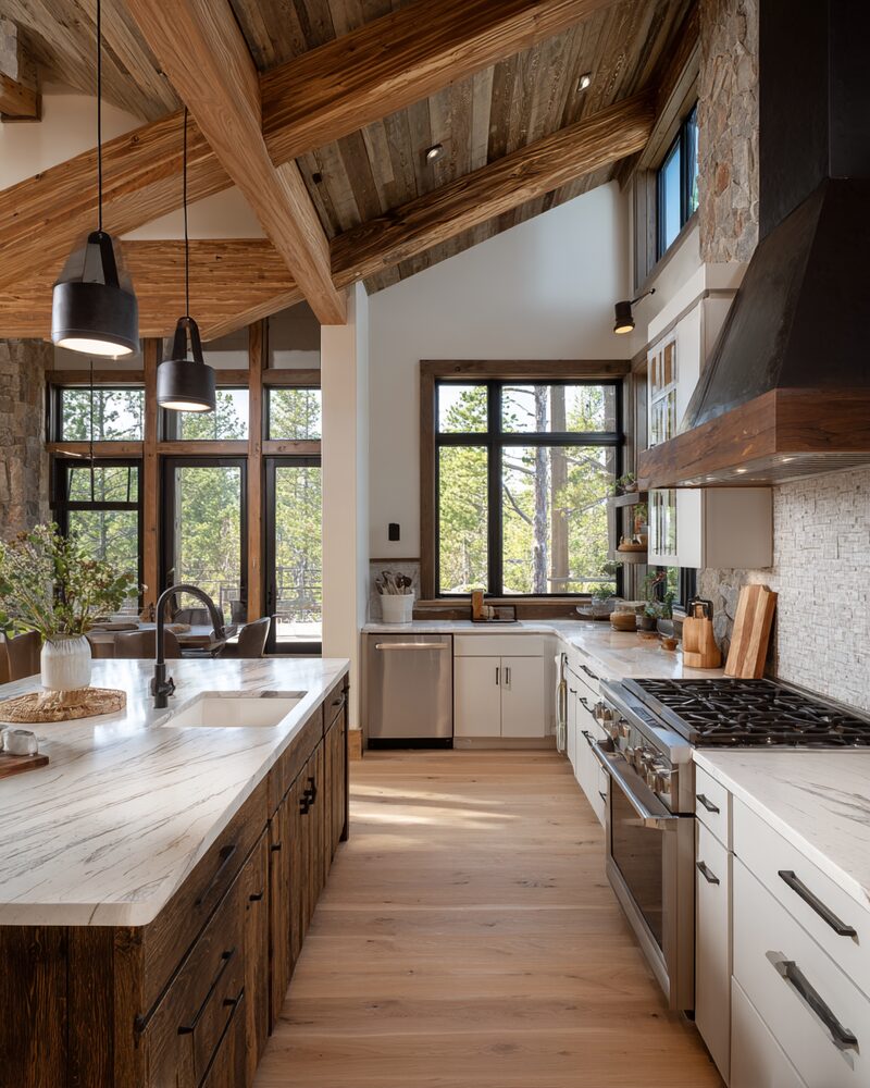 embracing-the-charm-why-traditions-of-braselton-is-the-ideal-community-for-your-next-home