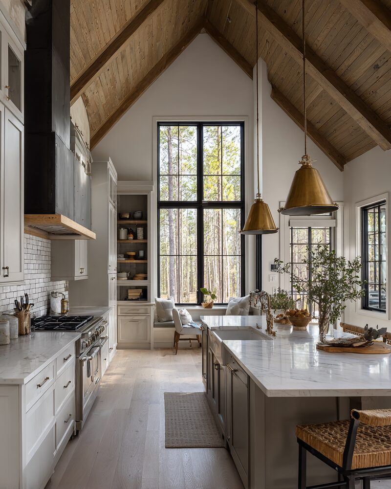 why-commerce-ga-is-the-perfect-place-for-your-next-real-estate-investment