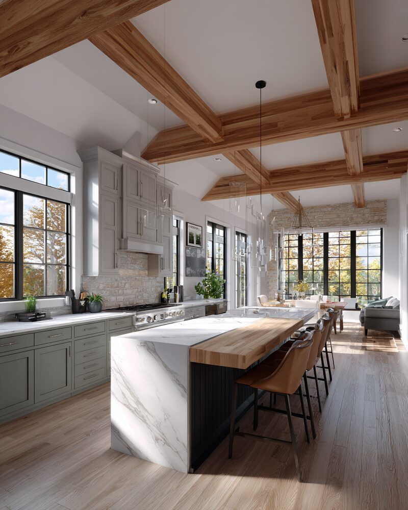 exploring-the-charm-and-potential-of-commerce-ga-real-estate