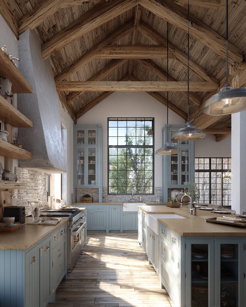 exploring-the-real-estate-evolution-in-banks-county-a-timeless-guide-for-buyers-and-sellers