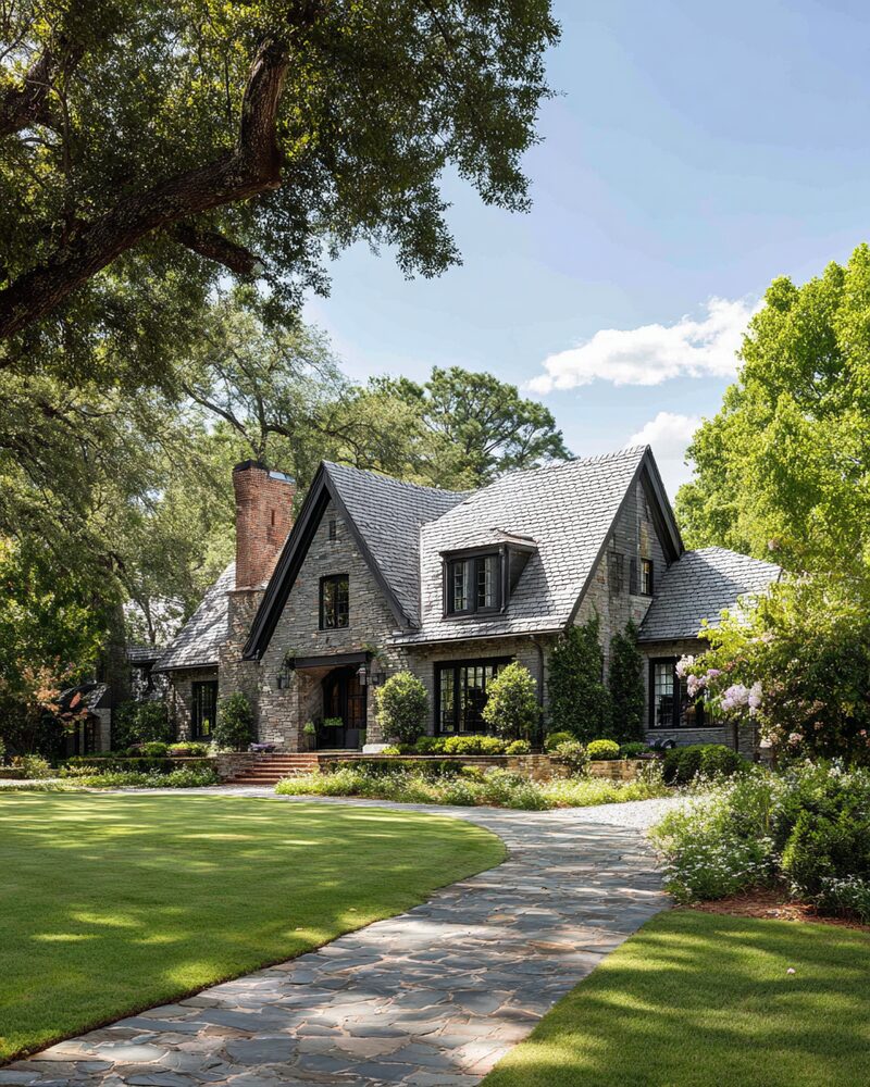 understanding-banks-county-real-estate-a-timeless-guide-for-buyers-and-sellers