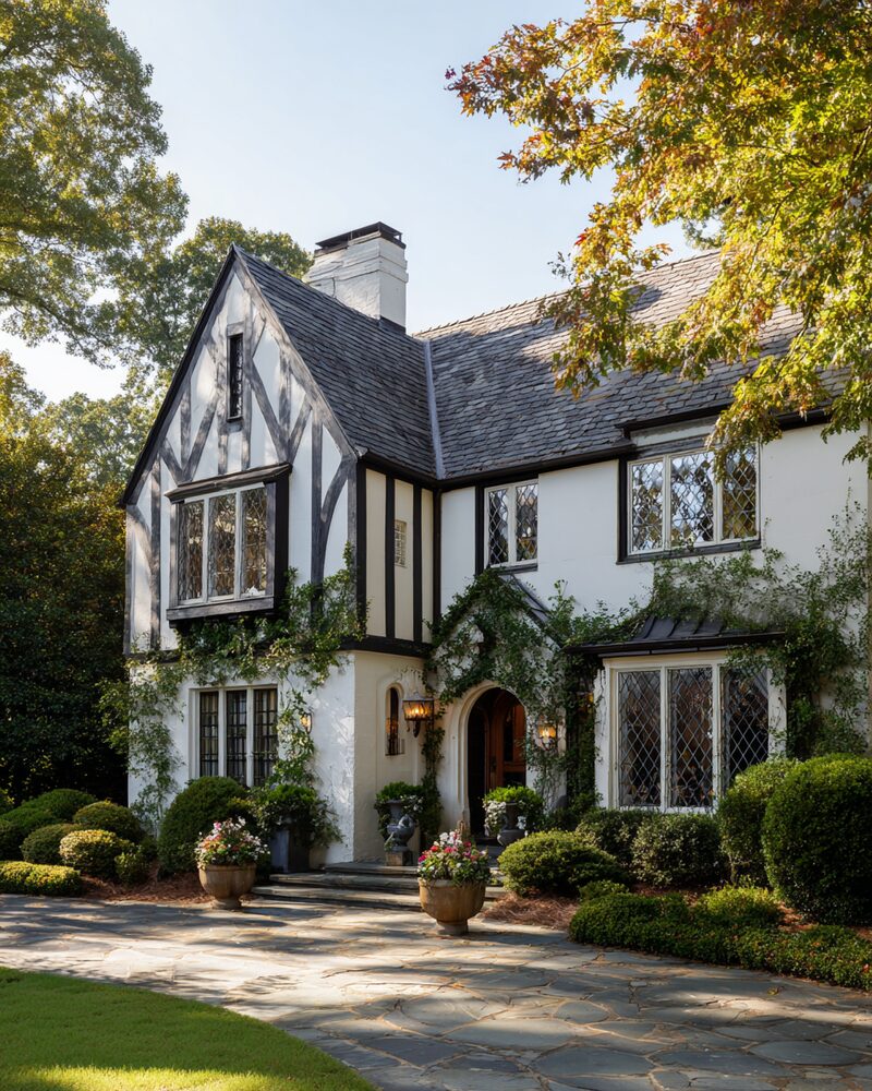 navigating-the-northeast-atlanta-real-estate-frontier-timeless-tips-for-buyers-and-sellers