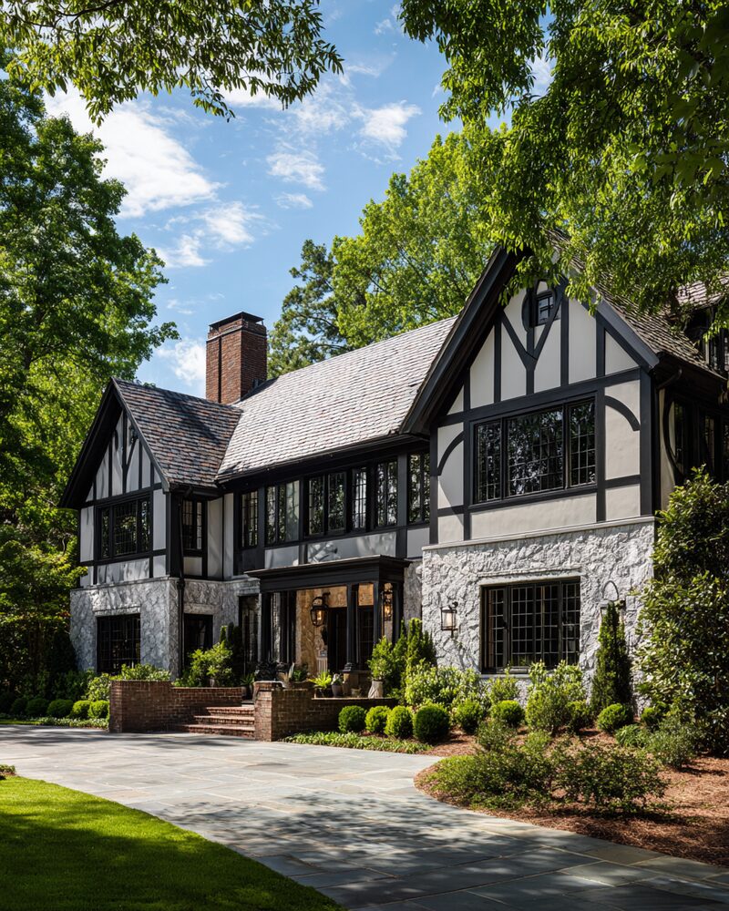 navigating-the-real-estate-waves-timeless-strategies-for-buying-and-selling-in-northeast-atlanta