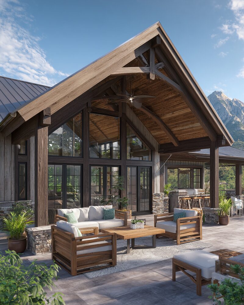 crafting-your-path-in-northeast-atlantas-dynamic-real-estate-market