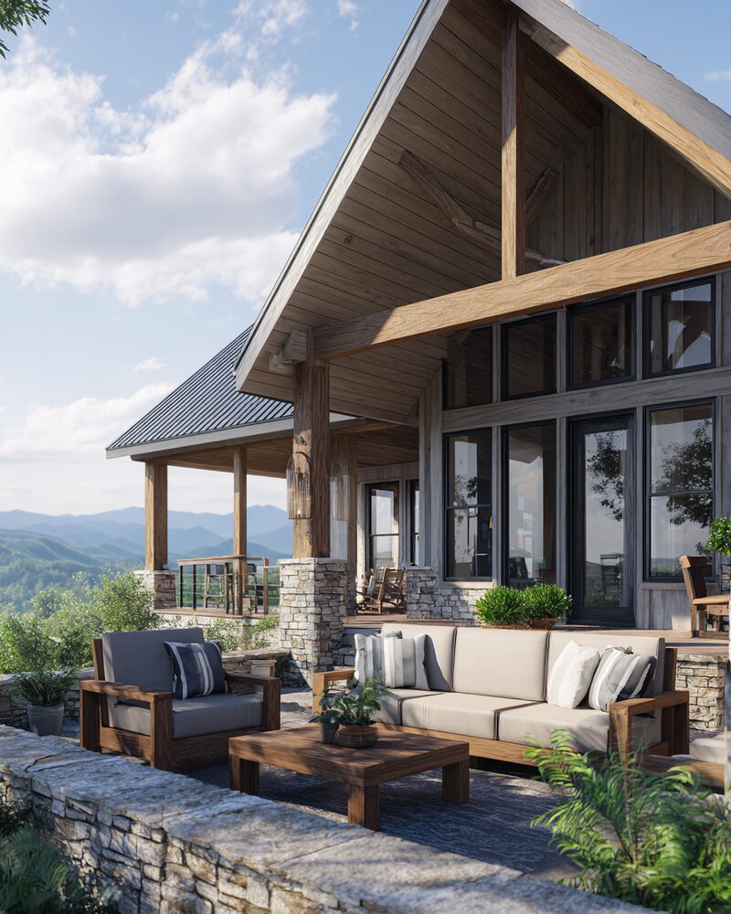 the-evergreen-appeal-of-cherokee-bluff-school-district-your-guide-to-buying-and-selling