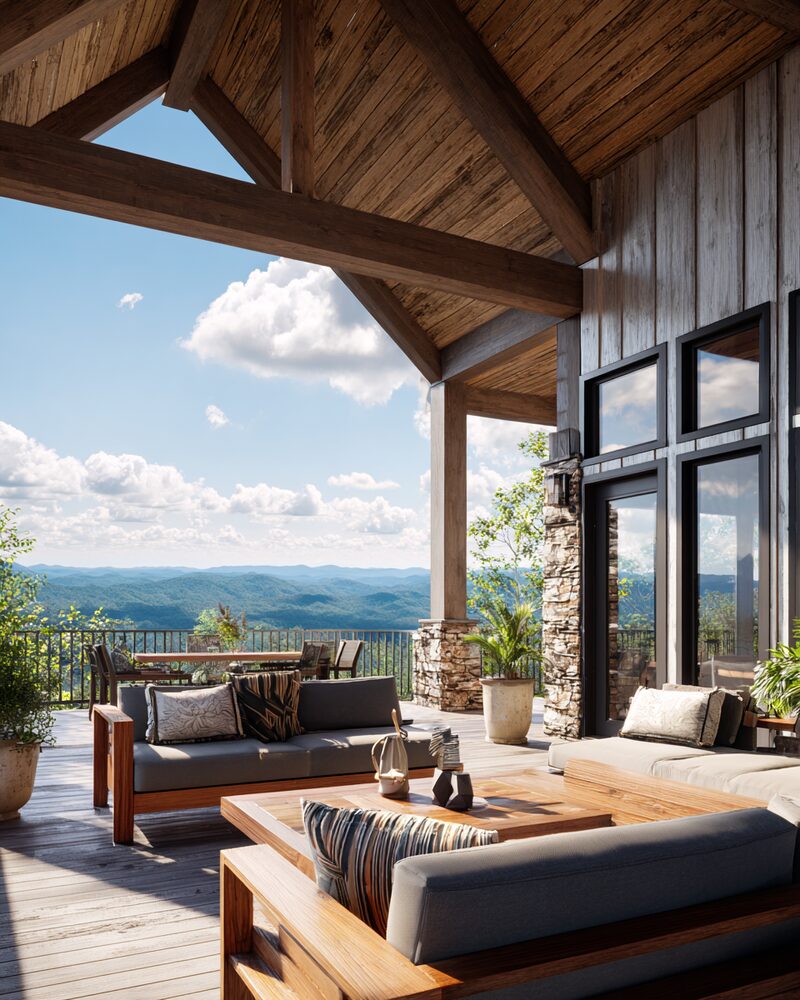 discovering-hall-county-a-treasure-trove-for-todays-and-tomorrows-real-estate-enthusiasts