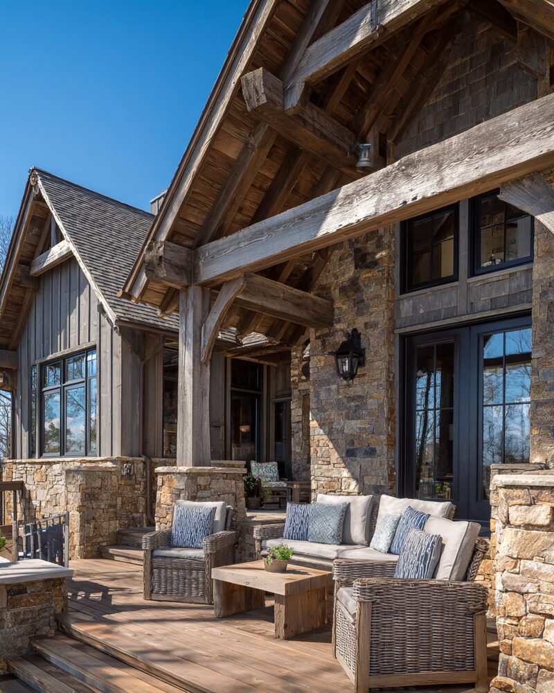 the-enduring-appeal-of-reunion-country-club-your-gateway-to-premier-living