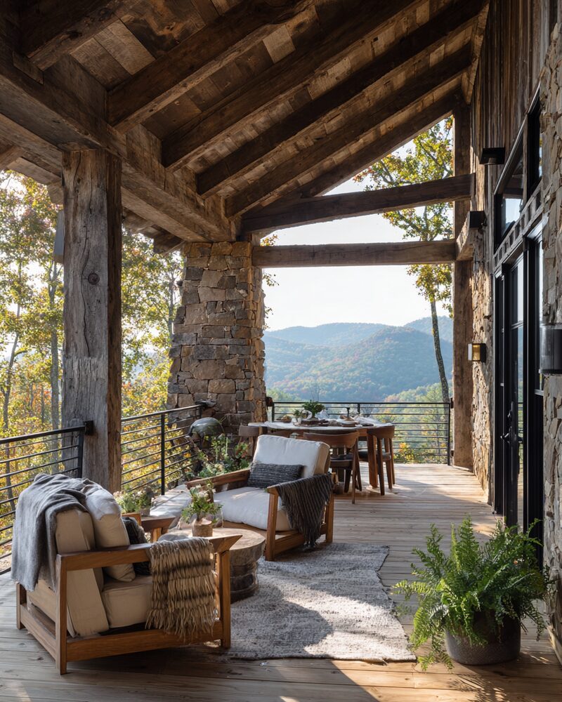 the-timeless-value-of-investing-in-the-cherokee-bluff-school-district