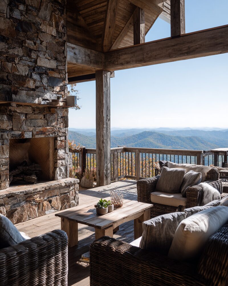 discovering-the-potential-of-clearwater-plantation-a-longterm-perspective-on-real-estate