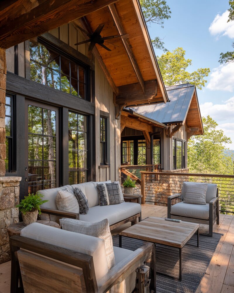 exploring-the-vibrant-community-of-del-webb-chateau-elan-a-real-estate-journey-next-to-none