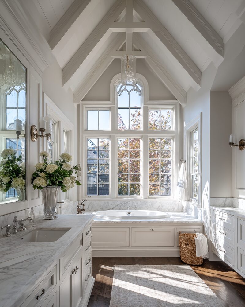 exploring-gwinnett-county-your-guide-to-real-estate-success