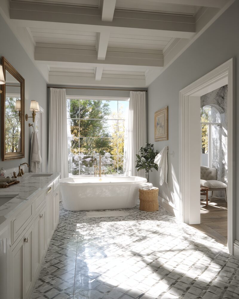 understanding-the-everevolving-real-estate-landscape-in-hall-county-what-buyers-and-sellers-need-to-know