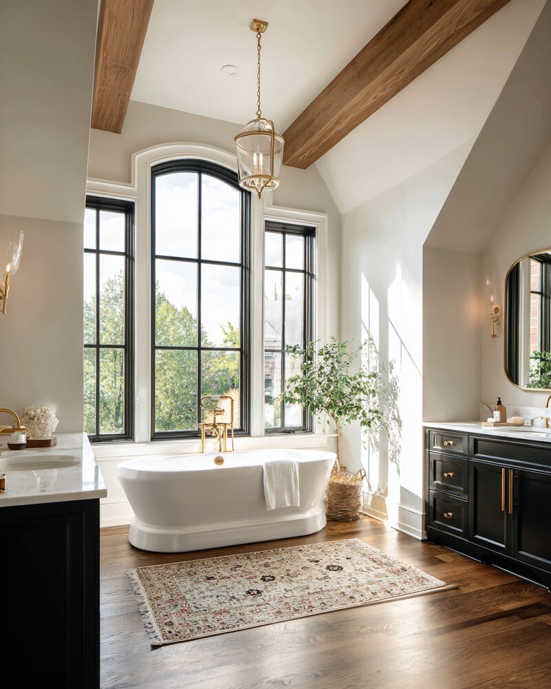 discover-the-timeless-appeal-of-braselton-ga-real-estate-insights-for-buyers-and-sellers