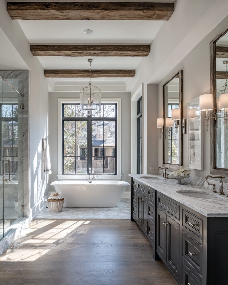 discover-the-untapped-charm-of-flowery-branch-your-guide-to-buying-or-selling-in-a-thriving-market