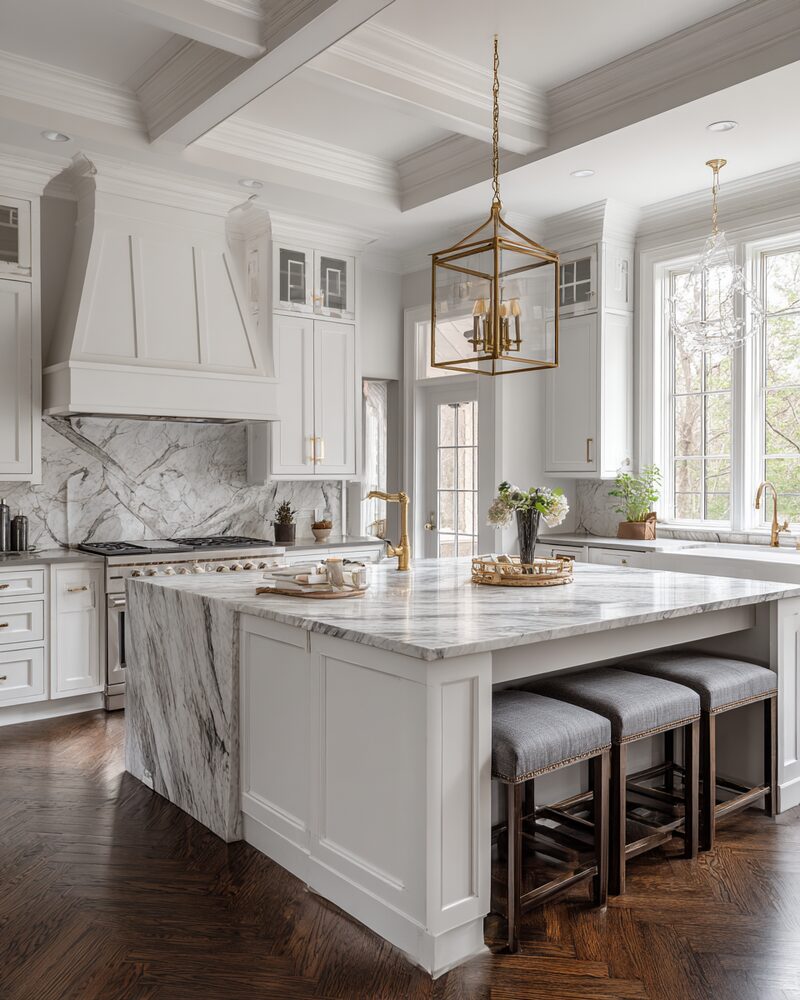 why-jefferson-ga-is-the-perfect-place-to-buy-or-sell-your-home-a-futureproof-guide