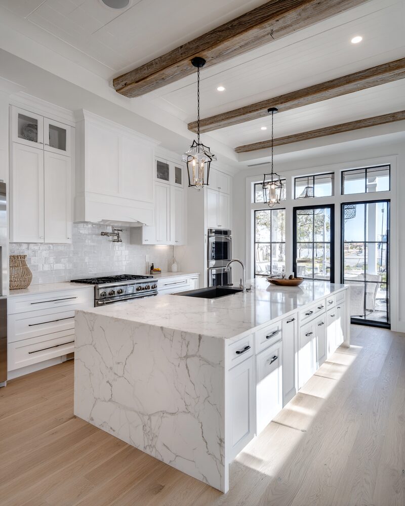 navigating-the-real-estate-landscape-a-guide-to-buying-and-selling-in-chateau-elan