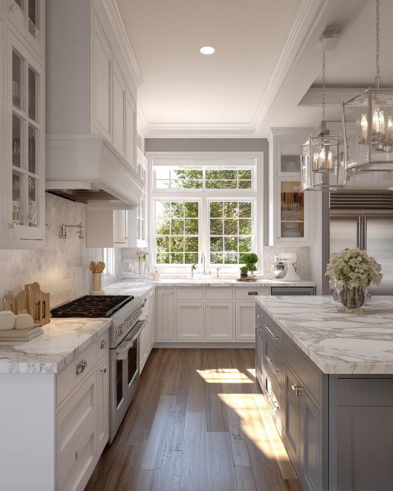 the-future-of-real-estate-in-gwinnett-county-trends-that-will-transform-your-buying-and-selling-experience