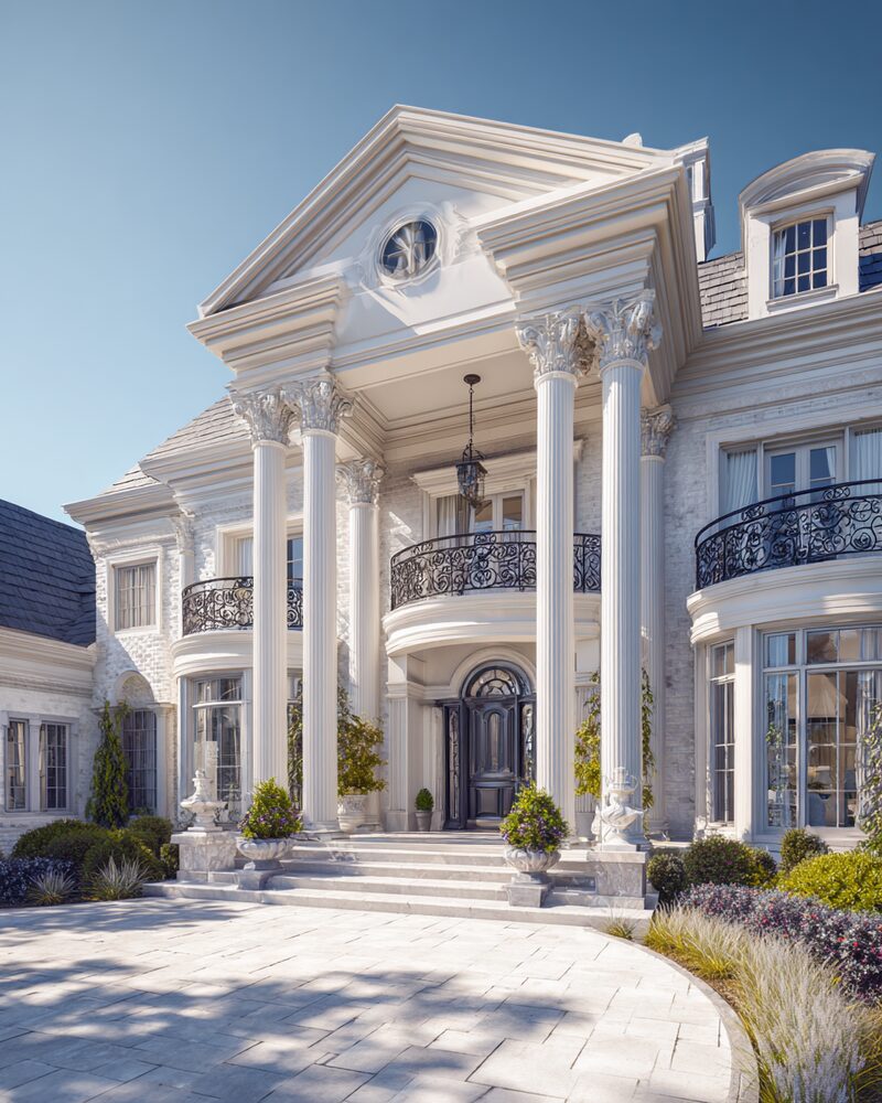 the-evolving-landscape-of-real-estate-in-hoschton-ga-what-buyers-and-sellers-need-to-know