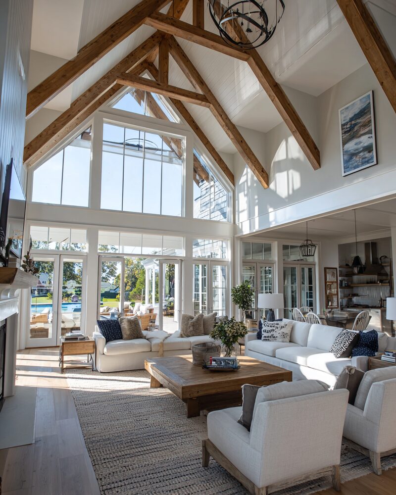 exploring-the-charm-and-growth-of-traditions-of-braselton-your-ideal-real-estate-opportunity