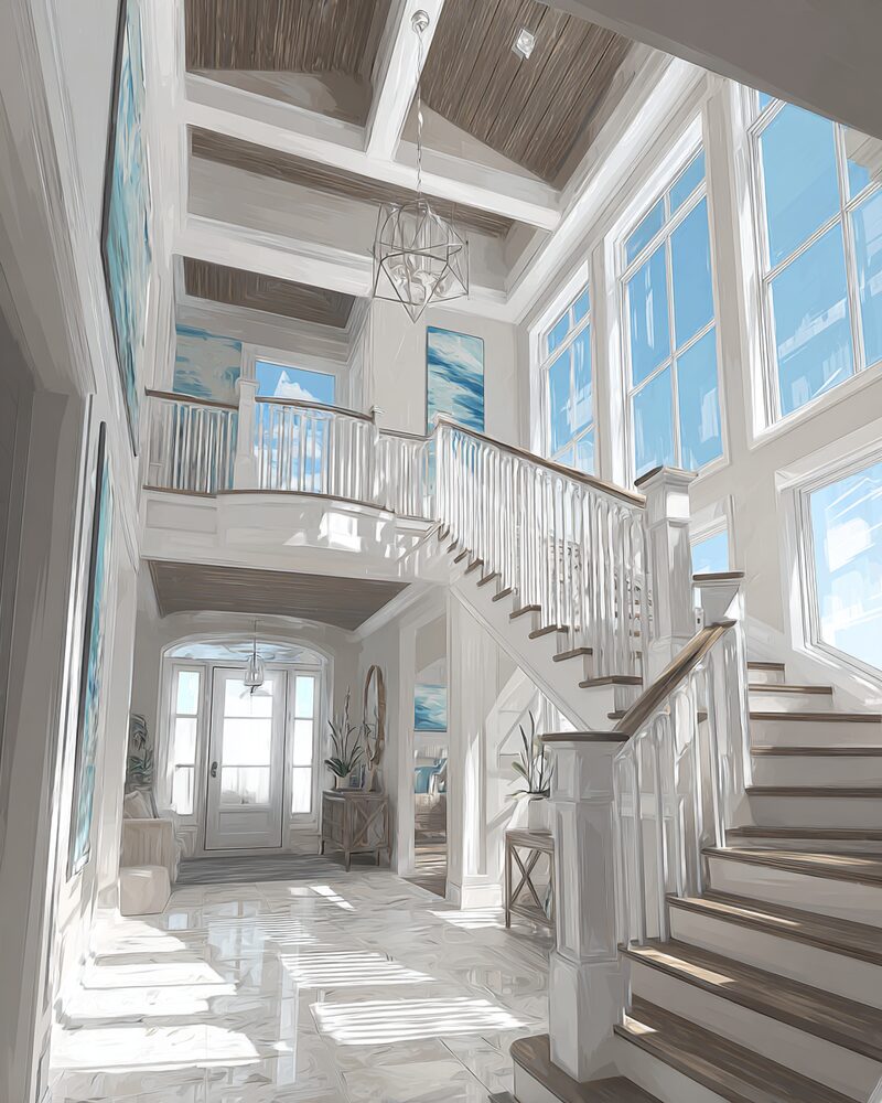 discover-the-hidden-gems-of-real-estate-in-jefferson-school-district