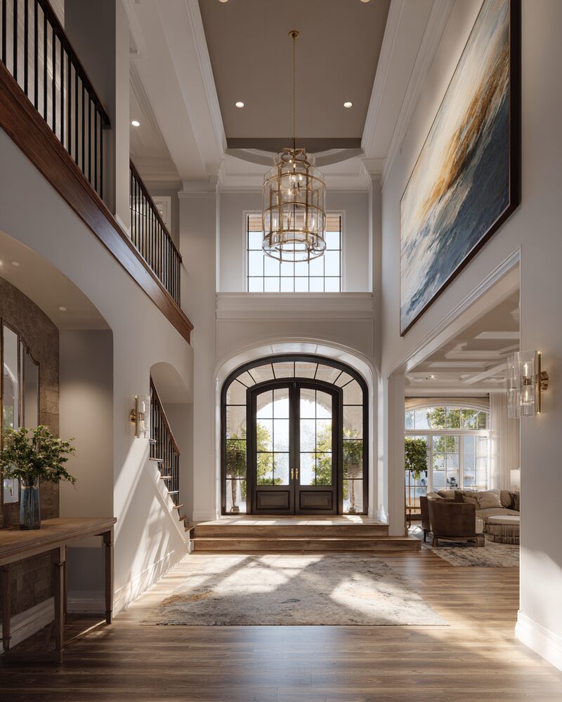 embrace-the-tranquility-discover-sterling-on-the-lakes-real-estate-opportunities