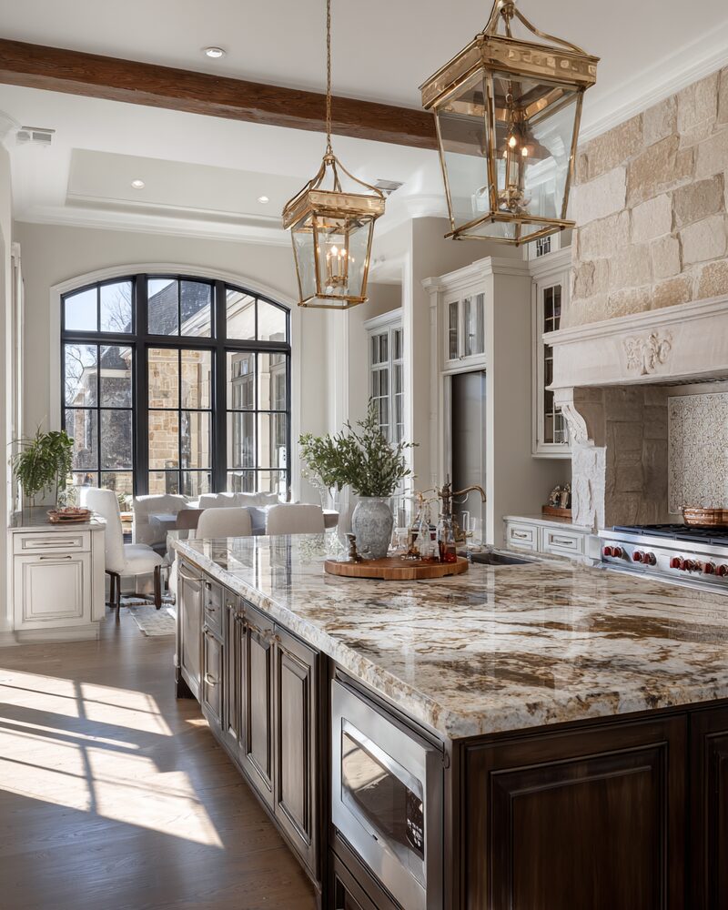 exploring-braselton-ga-a-timeless-guide-for-home-buyers-and-sellers