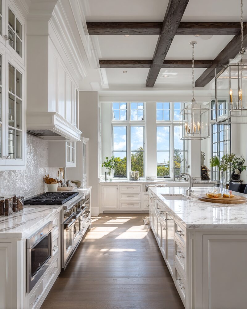 the-2023-real-estate-market-in-cumming-ga-navigating-opportunities-and-challenges