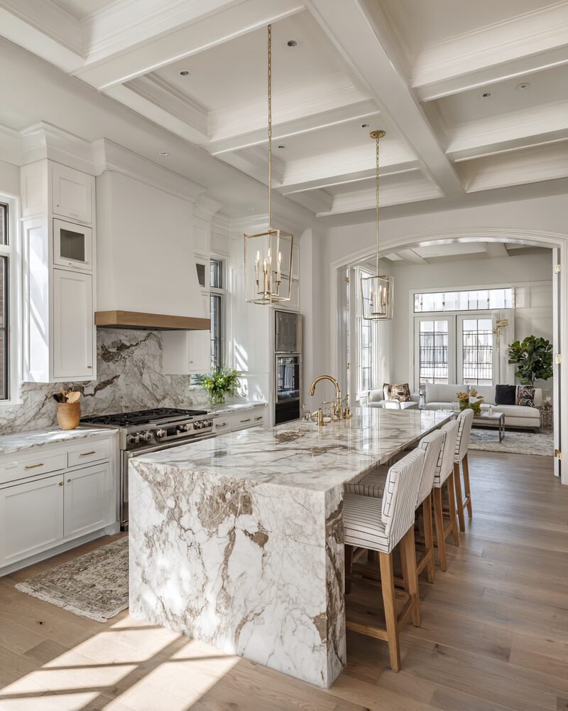 discovering-flowery-branch-ga-your-guide-to-buying-and-selling-homes-in-a-growing-community