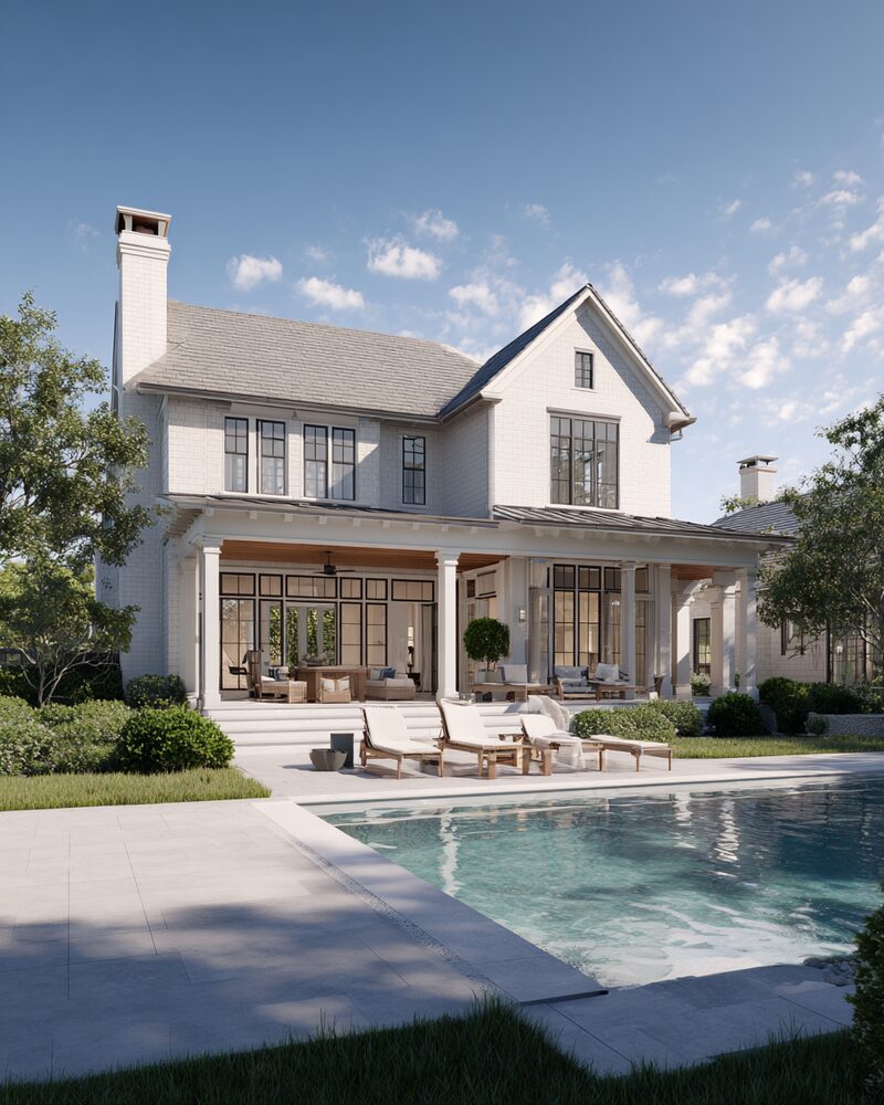 discovering-hoschton-ga-a-hidden-gem-in-georgias-real-estate-landscape