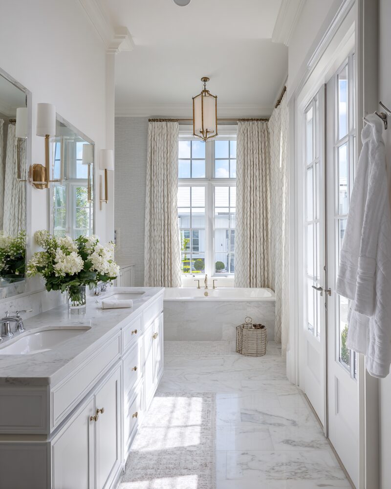 the-timeless-appeal-of-traditions-of-braselton-why-now-is-the-perfect-time-to-buy-or-sell