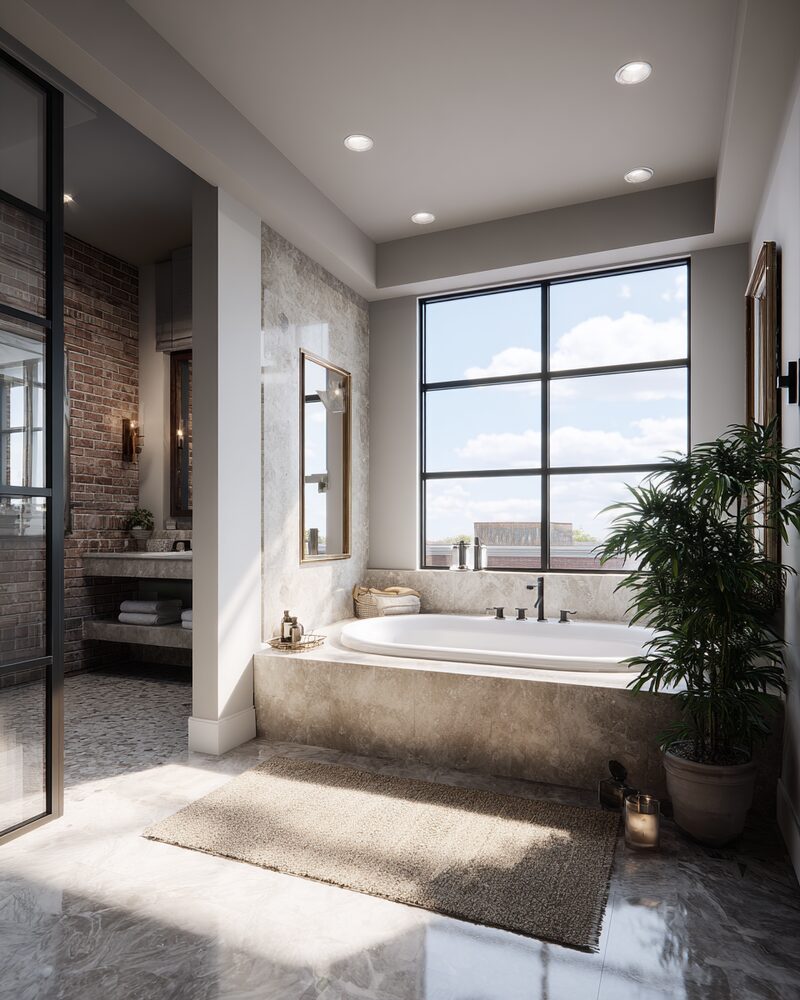 discover-the-hidden-potential-of-reflections-of-braselton-your-gateway-to-ideal-living