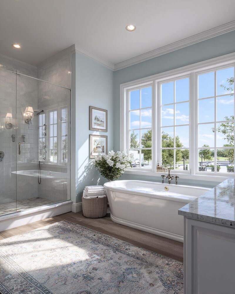 discover-the-timeless-charm-of-reunion-a-guide-to-buying-and-selling-real-estate-in-hoschton-ga