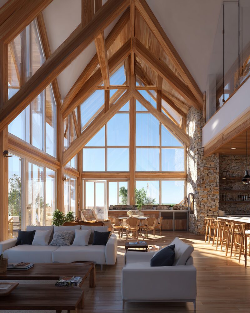 reunion-renaissance-investing-in-hoschton-gas-premier-community