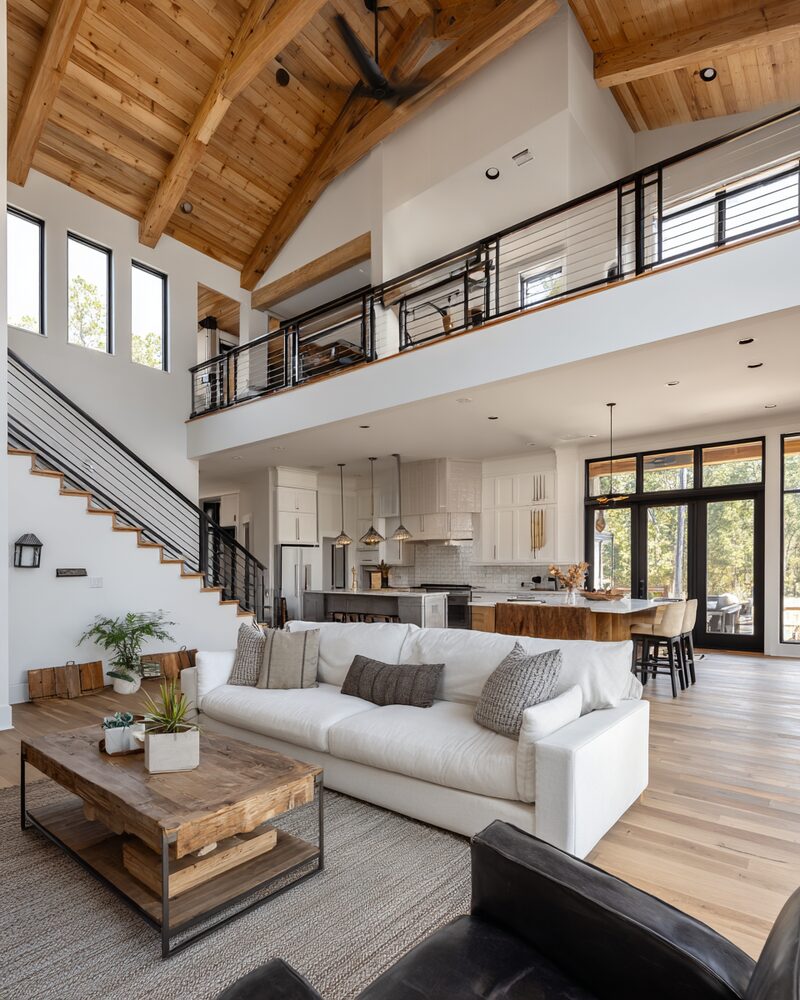 unveiling-sterling-on-the-lake-a-lasting-gem-in-real-estate