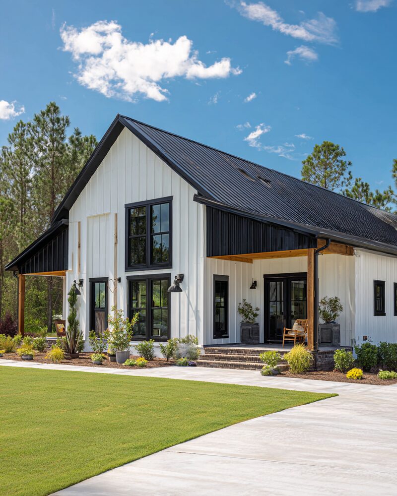 the-future-of-real-estate-in-sterling-on-the-lake-thriving-in-a-changing-market