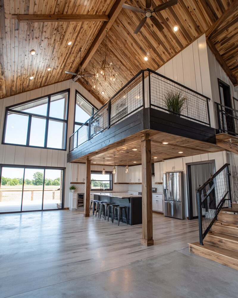 exploring-sterling-on-the-lake-real-estate-insights-for-buyers-and-sellers