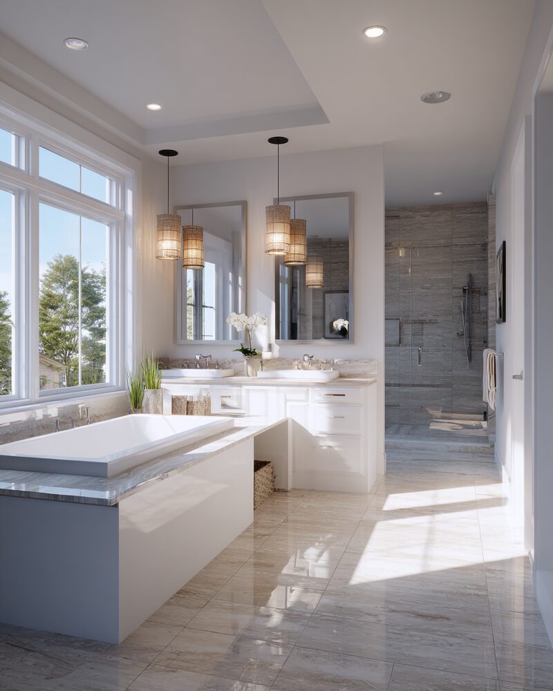 exploring-the-evergrowing-real-estate-market-in-commerce-ga