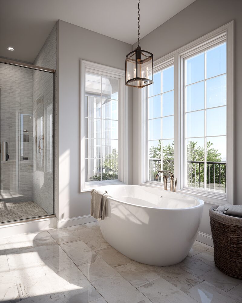 your-guide-to-mastering-the-real-estate-market-in-commerce-ga