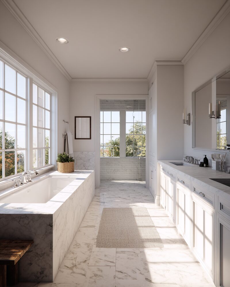 the-future-of-real-estate-in-banks-county-navigating-opportunities-and-challenges