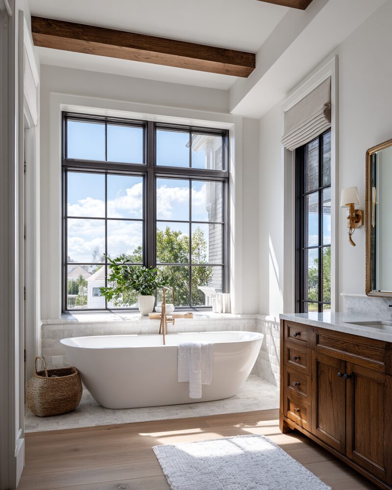 navigating-the-real-estate-terrain-of-banks-county-your-goto-guide