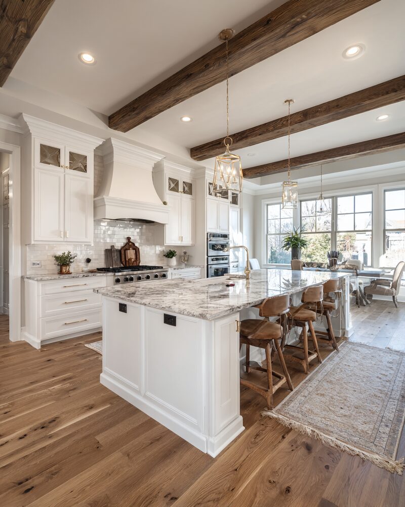 mastering-the-real-estate-market-what-buyers-and-sellers-need-to-know-about-northeast-atlanta