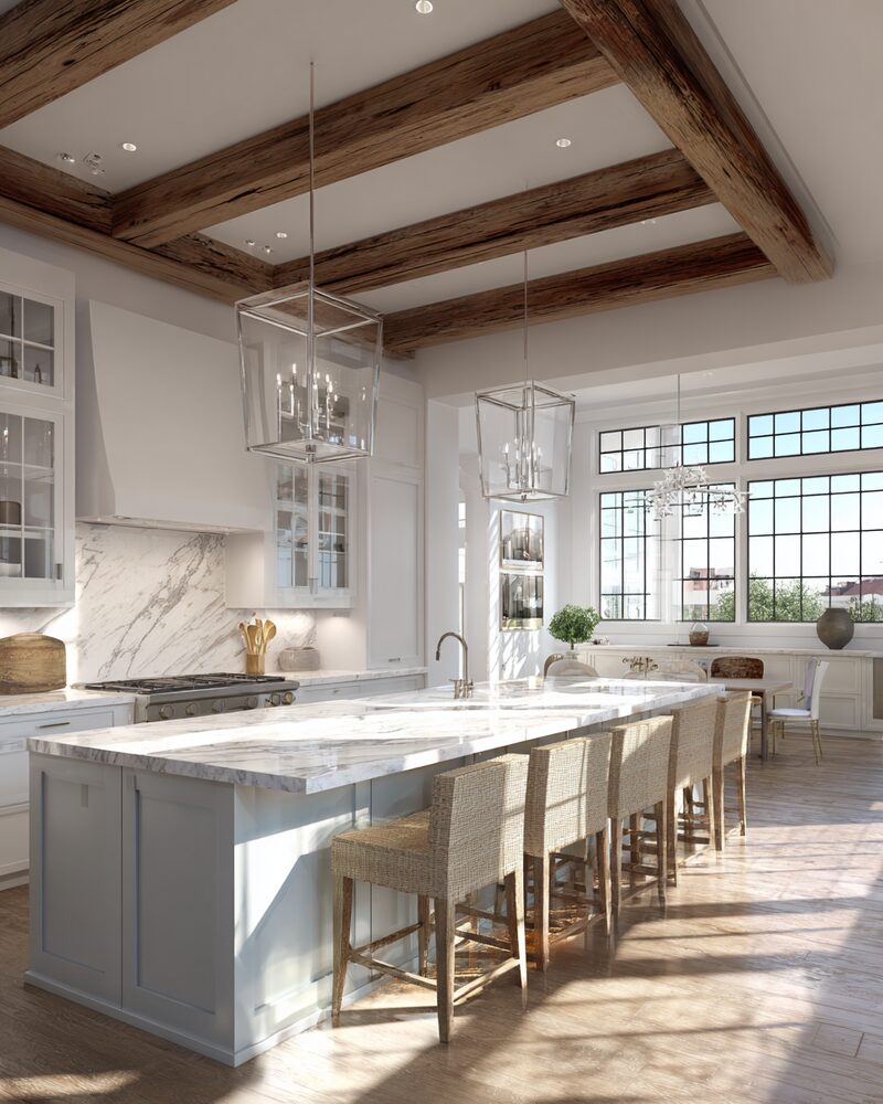 navigating-northeast-atlantas-real-estate-landscape-timeless-strategies-for-buyers-and-sellers