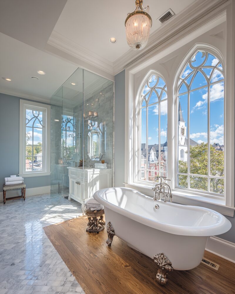 creating-lasting-value-in-the-cherokee-bluff-school-district-real-estate-market