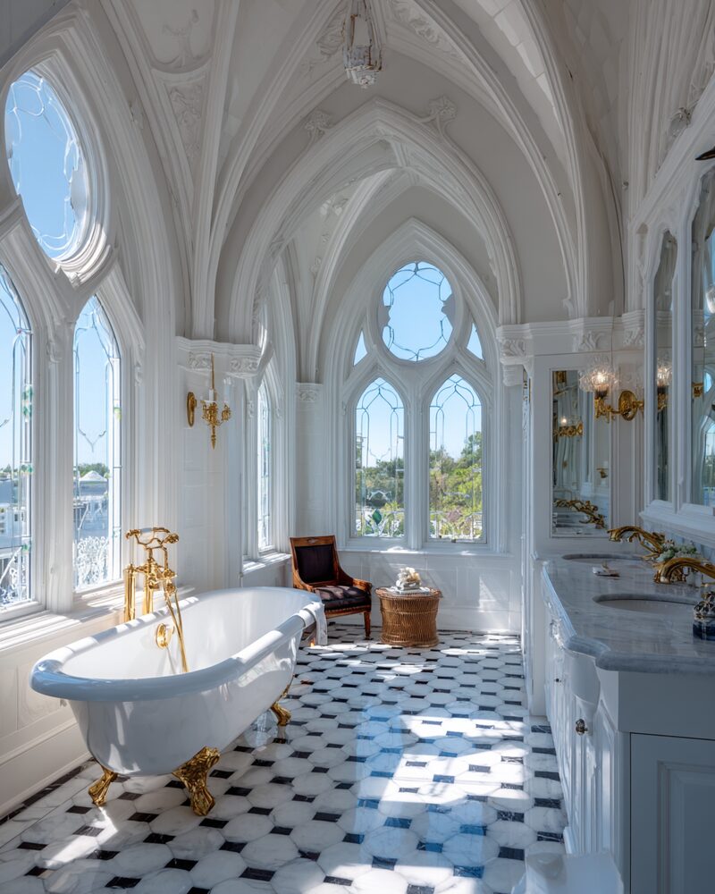 discover-the-hidden-gem-of-real-estate-homes-for-sale-in-reunion-country-club