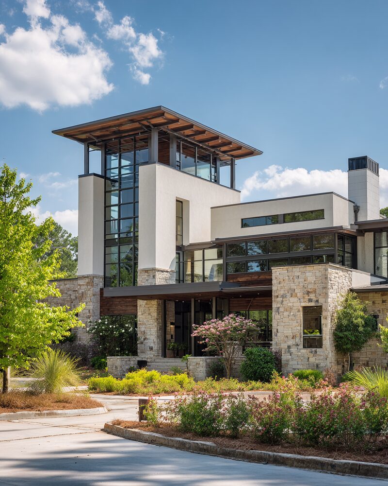 investing-in-your-future-real-estate-opportunities-in-the-cherokee-bluff-school-district