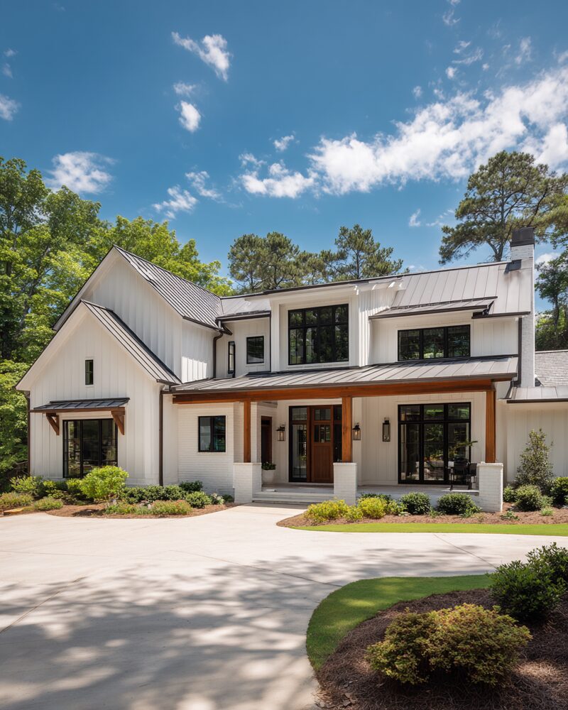 timeless-real-estate-strategies-for-buying-and-selling-in-the-cherokee-bluff-school-district