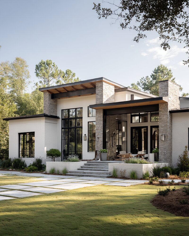 navigating-clearwater-plantations-real-estate-market-timeless-tips-for-buyers-and-sellers