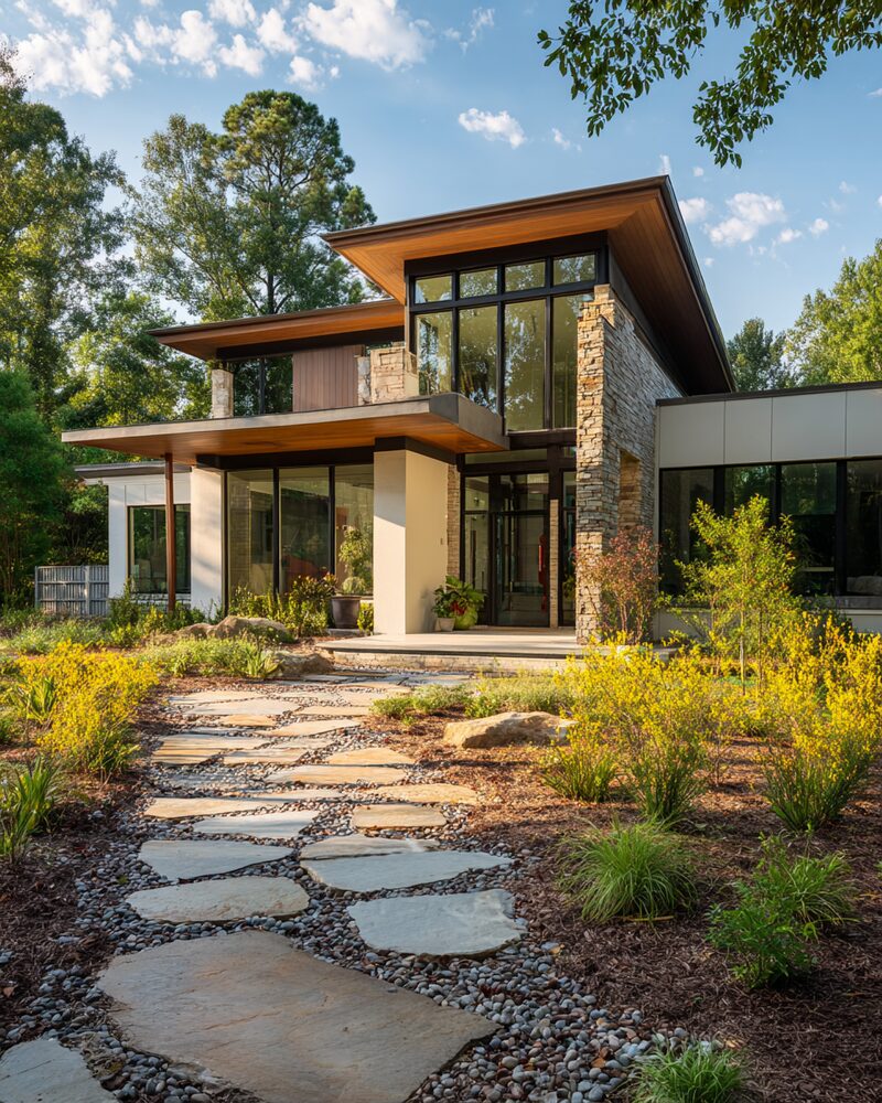 discover-hidden-gems-buying-and-selling-in-del-webb-chateau-elan